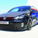 Volkswagen Golf GTI Black Dynamic