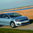 Golf VII 1.4 TSI Highline DSG