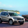 Volkswagen Tiguan 2.0 TSI R Line 4WD