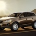 XC60 2.4D DRIVe FWD Summum Geartronic