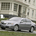 BMW X3 xDrive30i vs BMW 335is Convertible vs Acura RL w/Advance Package vs Nissan Altima 3.5 SR