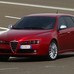 Alfa Romeo 159 Sportwagon 1750 TBi vs Rolls-Royce Silver Cloud II