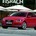 Toyota Lexcen VXi vs Audi A3 1.6 TDI 105 SE