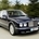 Bentley Arnage R vs Bristol Fighter T vs Lotus Evora vs Mercedes-Benz E 63 AMG