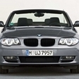 118d Cabrio