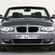 BMW 118d Cabrio