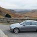 BMW 530d SE vs Mercedes-Benz E 350 CDI BlueEfficiency Cabriolet Elegance vs Nissan GT-R 3.8 V6 NISMO