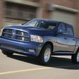 Ram 1500 Crew Cab 4X2 SPORT SWB