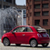 Fiat 500C 0.9 Twinair S/S