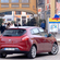 Fiat Bravo 1.4 Multiair Turbo Start&Stopp Dynamic