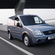 Ford Transit Connect 1.8 TDCi Trend Long