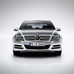 Mercedes-Benz E 200 CGI BlueEFFICIENCY vs Mercedes-Benz C 200 BlueEFFICIENCY Saloon Automatic