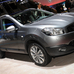 Qashqai 1.6dCi S&S 4x2 Acenta