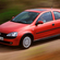 Opel Corsa 1.2 Twinport