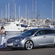 Opel Insignia 2.0 Turbo Innovation Automatic