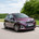 Peugeot 108 TOP Style 1.0 VTi vs Peugeot 108 TOP Style 1.0 VTi vs Ford Transit Courier Van Trend 1.5TDCi vs Ford Transit Courier Van Sport 1.5TDCi