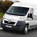 Peugeot Boxer 333 Pro L1H1 2.0 HDi vs Peugeot Boxer 333 Premium L1H1 2.0 HDi vs Peugeot Boxer 330 Pro L2H1 2.0 HDi vs Peugeot Boxer 333 Pro L2H1 2.0 HDi vs Peugeot Boxer 333 Pro L2H2 2.0 HDi vs Peugeot Boxer 333 Premium L2H1 2.0 HDi