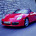 Boxster S Tiptronic