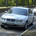 BMW 520i Touring Automatic vs Rover 75 1.8T vs Nissan Murano S AWD vs Volvo S80 2.4 D5 Executive Automatic