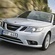 Saab 9-3 Cabrio 1.9 TTiD Linear