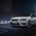 Seat Leon Cupra 280