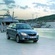 Skoda Fabia 1.4 TDI Classic Van