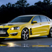 Vauxhall VXR8 vs Skoda Superb Estate 2.0 TDI CR 4WD SE