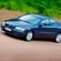 Volvo S60 2.4 Automatic