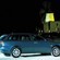 Alfa Romeo 156 2.0 JTS Sportwagon Progression