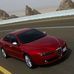 Mercedes-Benz E 250 CGI BlueEfficiency Auto vs Alfa Romeo 159 1.8 TBI Distinctive vs Mercedes-Benz C 200 CGI BlueEfficiency Auto