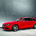 A4 Avant 3.2 FSI quattro Tiptronic