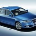 A6 Avant 2.0 TFSI S line