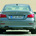 530i xDrive Automatic Executive