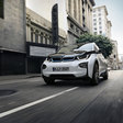 i3 Range Extender