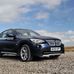 BMW X1 xDrive 18d SE vs BMW 116d