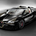 Veyron Grand Sport Vitesse Legend Black Bess