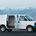 Chevrolet Passenger Van LT 2500 Regular Wheelbase vs Chevrolet Passenger Van LT 3500 Extended Wheelbase