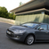 Citroën C4 1.6 eHDI 115 Airdream Exclusive 17