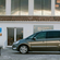 Ford Galaxy 1.6 TDCi Ambiente