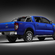 Ford Ranger 3.2TDCi Cabina Dupla Limited 4x4