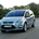 Mercedes-Benz CLC 220 CDI vs Mercedes-Benz A 180 CDI vs Ford S-MAX 2.0TDCi Titanium S