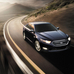 Ford Taurus 3.5 Ti-VCT SEL AWD