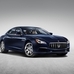 Quattroporte S GranLusso