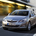 Mercedes-Benz E 250 CGI BlueEfficiency Auto vs Peugeot 308 CC Sport 1.6 vs Opel Astra 1.6 Turbo Cosmo vs Toyota Verso 1.6 Enegy