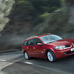 Megane II Sport Tourer 1.9 dCi