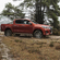 Toyota Hilux 4x4 2.4 D-4D CE CH