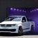 Volkswagen Amarok Power-Pickup