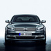 Phaeton 3.0 V6 TDI SWB