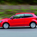 Volkswagen Polo 1.2 TDI Match