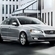 Volvo S80 D4 Momentum 